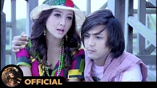 ဝိုင်းစုခိုင်သိန်း  ပြန်တော့ကွယ် Official MV [upl. by Clardy]