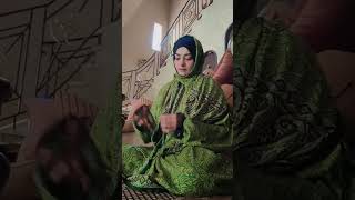 Namaz time 🥺🤲🤲namaz like shortvideo duet short reels muslim [upl. by Krishna653]