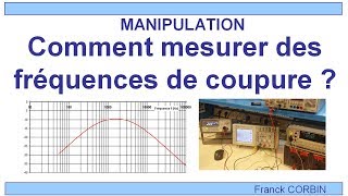 Tutoriel ajouter une Fréquence sur Samsat HD 1400 [upl. by Gleeson]