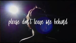 Beth Crowley Close the Door Official Lyric Video [upl. by Katee]