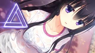 「Nightcore」 → Rockefeller Street Getter Jaani CLAWZ Bootleg [upl. by Findley]