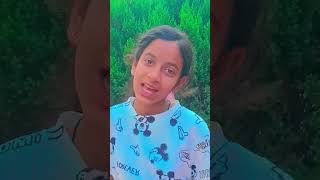 aap tik tok banate hai 🤩shortsvideo comedy funny tredingshorts 😂😂 [upl. by Norrek876]