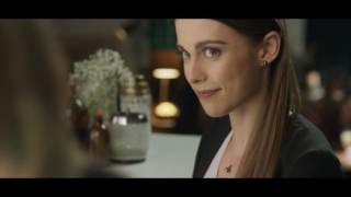 Sorpresa  Majorica Es otra historia Spot TV 2016 [upl. by Cherri]