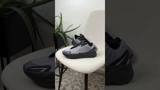 Unboxing de la Adidas Yeezy 700 MNVN Geode [upl. by Kciremed]