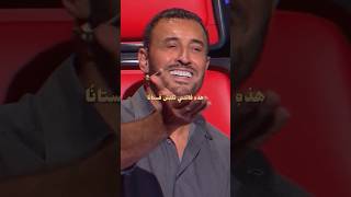 لمن تهدي هذه الأغنية ؟ Kazemel saher هذه فاتنتي  كاظم الساهر [upl. by Acnalb]