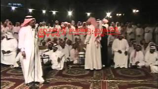 محمد السناني و رشيد الزلامي  محاوره ناريه [upl. by Stiegler]