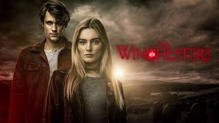 WinchestersTHE WINCHESTERS │ Bandeannonce │ Warner TV [upl. by Osyth]