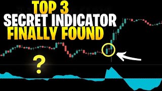 TradingView EXPERT Shares 10 Hidden Gems [upl. by Marcellina938]