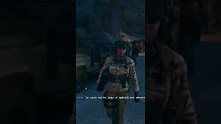 Saison de chasse P1 Black Ops 6 Ep3 gaming gaming callofduty [upl. by Anelehs]