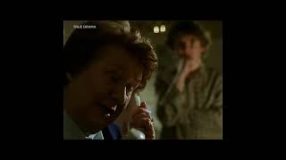 Anybodys Nightmare 2001 Starring Patricia Routledge [upl. by Irap]