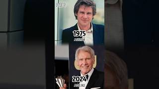 Top 10 Biggest Movie Stars Of The 1970s and 1980s Then and now Part6  thenandnow 1980s 1970s [upl. by Kelci]