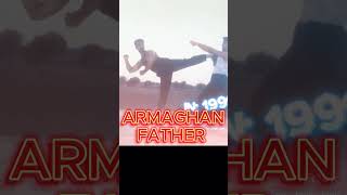 ARMAGHAN FATHER subscribe [upl. by Georgiana]