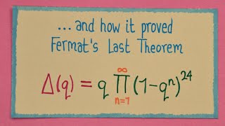 The bridge between number theory and complex analysis [upl. by Lavella481]