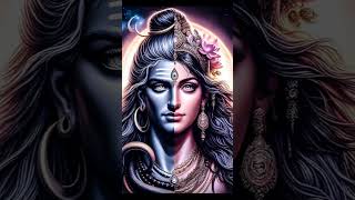 bholanath bholenathstatus viralvideo motivation love shortsfeed mahadev mahakal [upl. by Aisenat860]