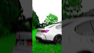 Bmw X Gata only comment your fav car I make a short edit trend shorts [upl. by Notsecnirp598]