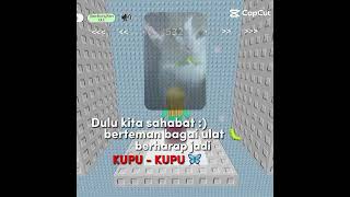 roblox maps5000 tahap [upl. by Kenton]