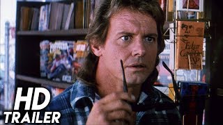 They Live 1988 ORIGINAL TRAILER HD 1080p [upl. by Dominy]