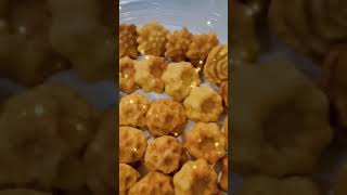 Kamfurush Arabic cake  Grasya cooking time shortvideos youtubeshorts short [upl. by Esinet]