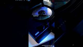 Layer Section do Sega Saturn retrogaming [upl. by Justis]