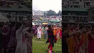 chamba song minjar 2022 [upl. by Hanas233]