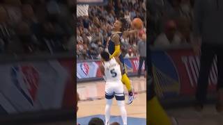 Ja Morant Dunk On Beasley nba noextramusic basketball jamorant hoopsofficial shorts [upl. by Hanford938]