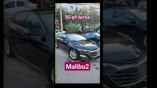 Malibu2 50 yil tursa [upl. by Einal673]