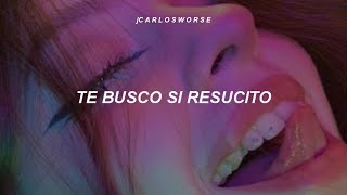 Yandel Bad Bunny Noriel Cosculluela Brytiago  Explícale Remix Letra [upl. by Atteselrahc]