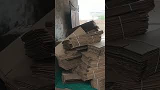 Jappy agro packing material [upl. by Essej]