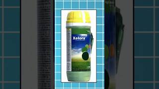 BASF xelora fungicide uses farming basf shorts [upl. by Ddart331]