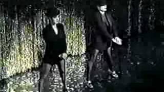 Nowadays  Chicago the Musical  1966mp4 [upl. by Dominy]