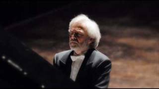 Zimerman plays Brahms Sonata Op2 1st mov [upl. by Robinia673]