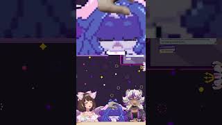 so we watch neko sugar girls  paichipop on Twitch [upl. by Evyn541]