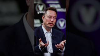 Elon Musk Father and Mathershorts elonmusk xbox [upl. by Nomahs801]