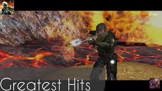 Kill Shot Bravo Critical Strike  Greatest Hits  All Guides  Gameplay Walkthrough iOS Android [upl. by Cristina]