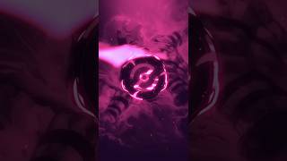 🎧  MTG JOGANDO – DSPTE phonkmusic bassboosted phonk music viral aveeplayer fypシ edit [upl. by Wilde]