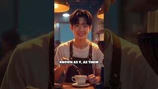 🍗 From Chicken Joy to Coffee Craze Jollibee Expands with Korea’s Compose Coffee ☕ [upl. by Hightower]