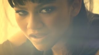 Zendaya quotReplayquot Music Video AMAZING [upl. by Panta]