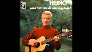 Heino Schwer mit den Schätzen des Orients beladen [upl. by Ettennod161]