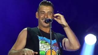 FRANCESCO GABBANI  quotAL DI LA quot  CARRARA [upl. by Tloh]