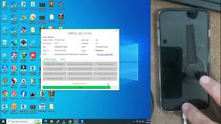 IPhone 6 Plus ICloud Bypass Free Tool 2024  Hello Screen ICloud Bypass New Method 100 Working [upl. by Dolhenty]