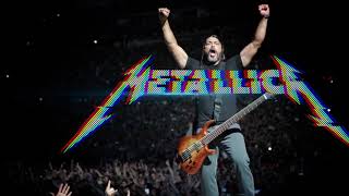 Metallica 2019 España  Ya a la venta [upl. by Neelak]