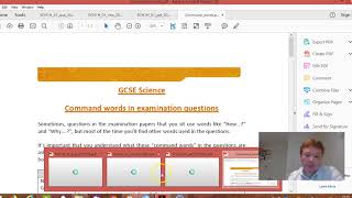 2017 Chemistry Unit 1 Questions 1 3 [upl. by Stockton874]