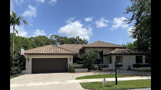 Tamarac FL Homes for sale and Local Information [upl. by Eniaj598]