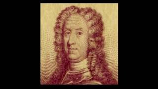 Get to Know James Edward Oglethorpe Part 1 16961717 [upl. by Laktasic416]