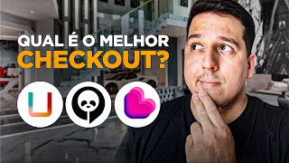 O Melhor Checkout para Dropshipping Shopify  O Dobro de Vendas em sua Loja [upl. by Nywde]