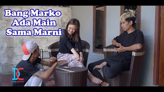 Bang Marko Ada Main Sama Marni [upl. by Igal838]