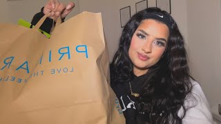 PRIMARK HAUL 🛍️ [upl. by Aneba]