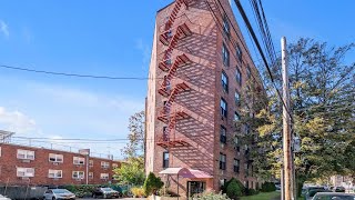 7806 46th Ave Elmhurst NY [upl. by Esmerelda]