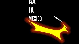 Mexico Koka song status black backgroundKaran aujla song status black background [upl. by Koloski120]