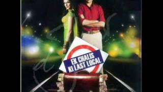 Ek Chalis Ki Last Local akh [upl. by Leile872]